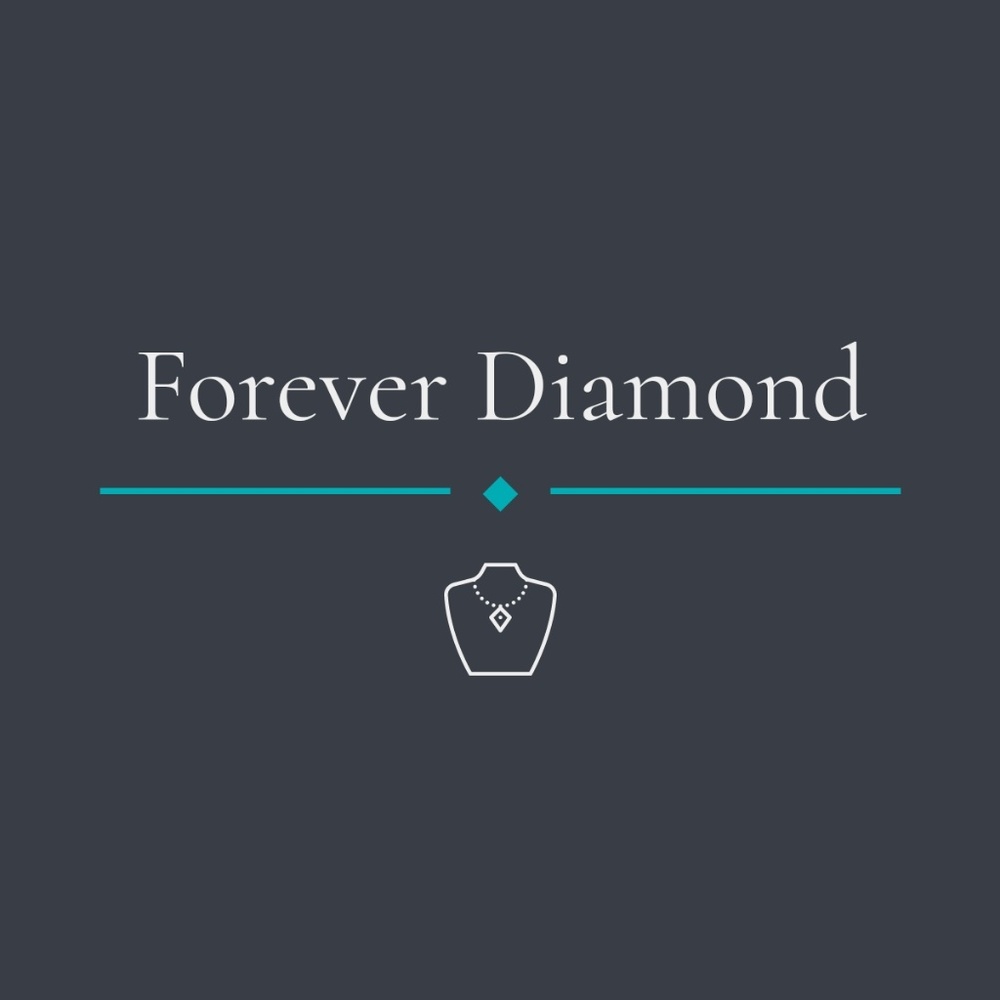 Forever Jewelry